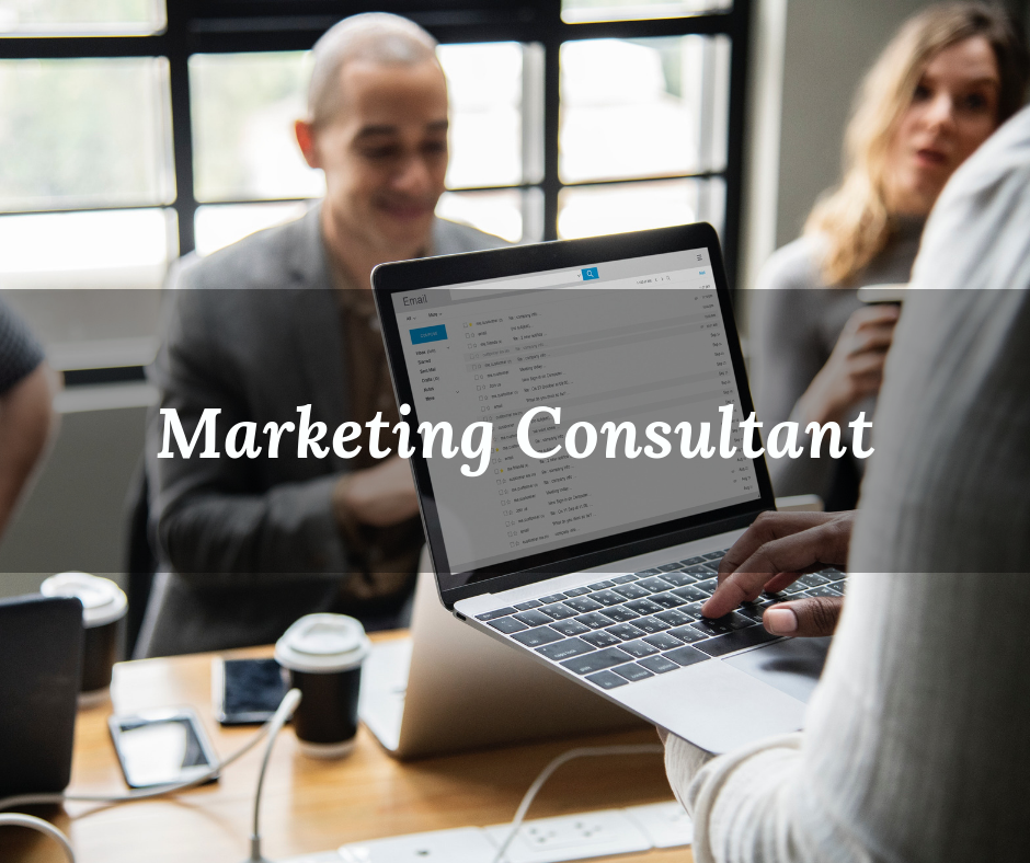 marketing-consulting